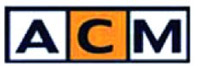 Logo di A & G SERRANDE