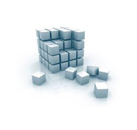 Logo di PLAN ACT CONSULTING