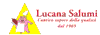 LUCANA SALUMI