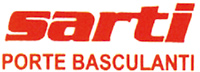 Logo di SOS FABBRO