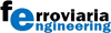 ENGINEERING FERROVIARIA srl