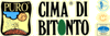 OLEIFICIO COOPERATIVO CIMA DI BITONTO