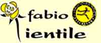 Logo di FIORI IENTILE FABIO