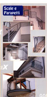 foto de GOREX srl