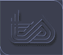 TIESSE srl