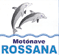MOTONAVE ROSSANA