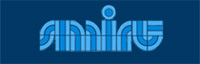 Logo di SMIRT srl