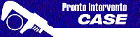 Logo di PRONTO INTERVENTO CASE