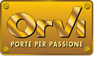 Logo di OFFICINE ROMANE