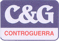 Logo di F.LLI CONTROGUERRA