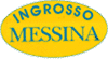 INGROSSO MESSINA di MESSINA VITA