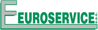 Logo di EUROSERVICE sas