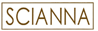 Logo di SCIANNA PIETRO