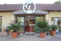 Logo di EDILIZIA GRANA