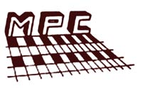 Logo di MARMO PORTORO LA CASTELLANA srl