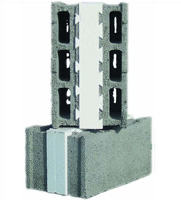 Logo di THERMO SPECIAL BLOCK