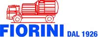Logo di COOP. SERVIZI INERENTI AGRICOLTURA - FIORINI