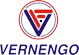 VERNENGO IMPIANTI