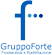 Logo Logo