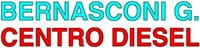 Logo di CENTRO DIESEL