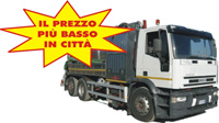 Logo di TECNOSPURGHI snc