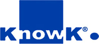 Logo di KNOW K. srl