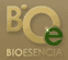 BIOESENCIA