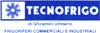 TECNOFRIGO di GHIRARDINI UMBERTO E C. snc