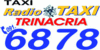 RADIO TAXI TRINACRIA COOPERATIVA TAXI TRINACRIA soc. coop. a r.l.