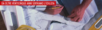 Logo di EDILIZIA MONTELAGHI VALTER srl