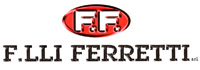 Logo di FRATELLI FERRETTI srl