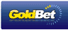 GOLD BET di BIVONA ANGELO