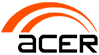 ACER AZIENDA CASA EMILIA-ROMAGNA DELLA PROVINCIA DI REGGIO EMILIA