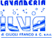 LAVANDERIA ILVA di GILIOLI FRANCO & C. snc