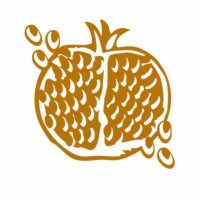Logo di BE UNICK - CONCEPT STORE