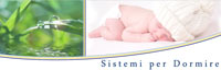 Logo di BREVETTI PASQUA