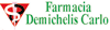 FARMACIA DEMICHELIS CARLO CARLO DEMICHELIS