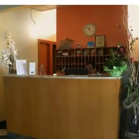 Logo di QUINTO ASSIO HOTEL