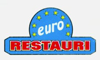 Logo di EURORESTAURI
