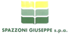 SPAZZONI GIUSEPPE spa
