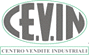 CE.V.IN. srl