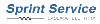 SPRINT SERVICE