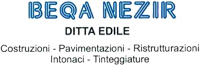Logo di IMPRESA EDILE "BEQA"