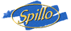 Logo di RICAMIFICIO SPILLO