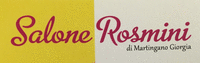 Logo di SALONE ROSMINI