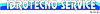 IDROTECNOSERVICE - TRATTAMENTO ACQUE IDROTECNOSERVICE snc