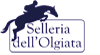 SELLERIA DELL'OLGIATA di HORSE & CO snc