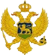 AMBASCIATA DEL MONTENEGRO