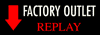 REPLAY FACTORY OUTLET