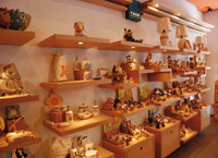 Logo di PROPOSTE - THUN SHOP